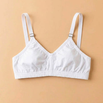Special Deal Women Bra Pack of 2