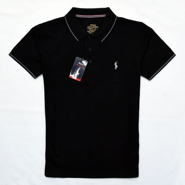 Special Deal Men Polo Pack of 2