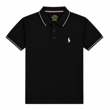 Special Deal Men Polo Pack of 2