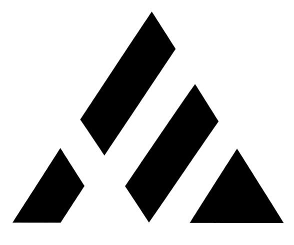 Aeen.pk